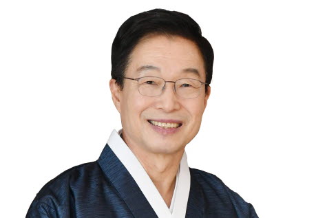 “코로나19, 교육회복에 모든 역량을 집중”
