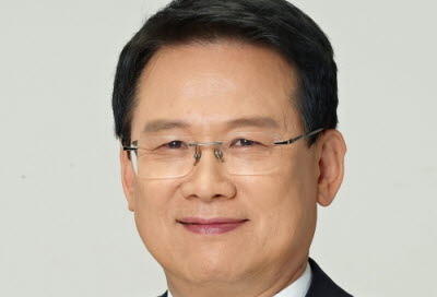 “범의 기운으로 더 나은 경산의 꿈 이루자”