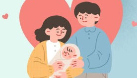 올해부터 출생아, 1인당 200만원 지원 
