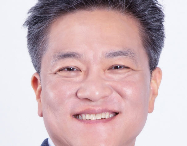 전상헌 위원장, 대선 선대위 중책 맡아 