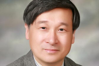 대구대 총장 직무대행에 박상규 교수 임명