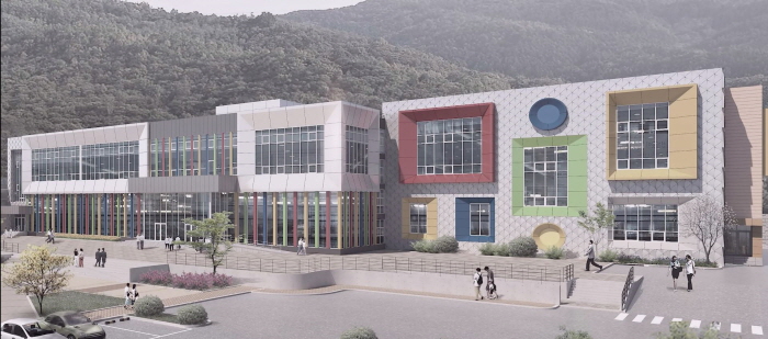 오는 3월 경산에 ‘메이커교육센터’ 개관