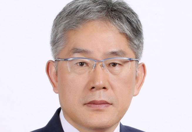 김진영 ㈜그린기프트 회장, (사)한국판촉선물제조협회장 ..