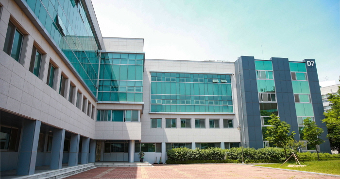대구가톨릭대, 약사 국가시험 ‘전원 합격’
