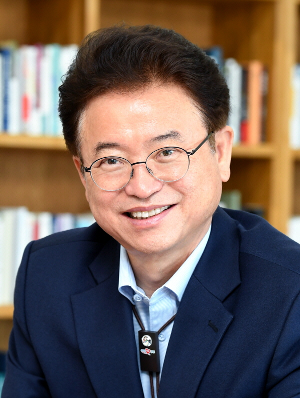 대통령 당선인에게 바란다!