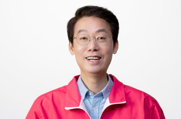 송경창 예비후보 ‘G7 프로젝트’ 발표