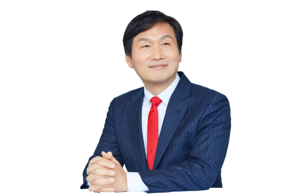 조현일 예비후보, 소상공인 정책 발표