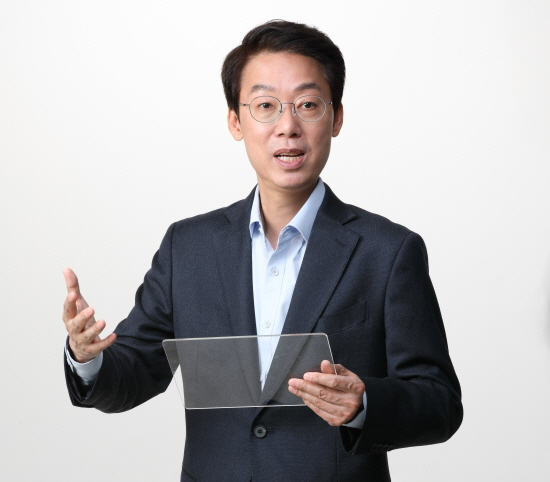송경창 경산시장 예비후보, ‘청년창업특구 조성 사업’ ..