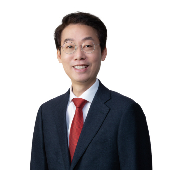 송경창 예비후보, “농가 생산품 향상 및 수익 증대 위..