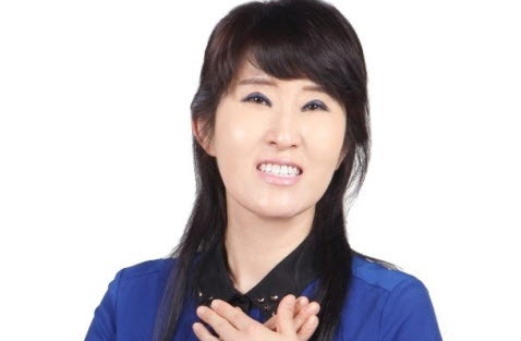 배향선 전 의원, 도의원 4선거구 공천 