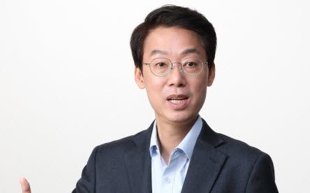 송경창 예비후보, 불출마 선언 