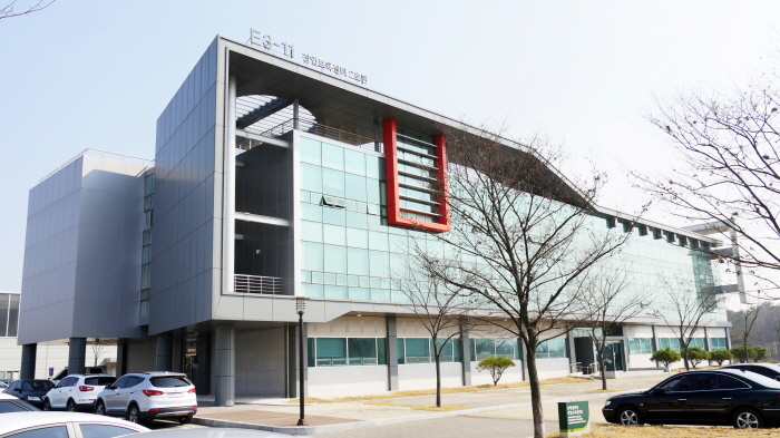 대구대 창업보육센터, 정부 지원사업 선정