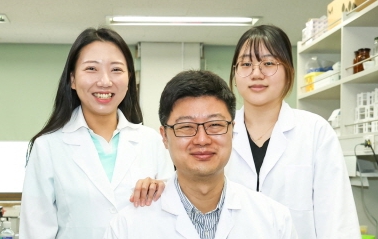 암 전이·재발 예방 ‘면역 암 치료법’ 개발