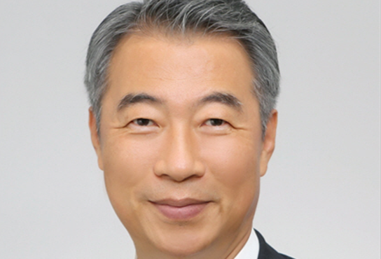 경상북도 준비위원회 공식 출범