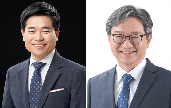 대구대 총장 후보자 선거, 박순진 교수 1위