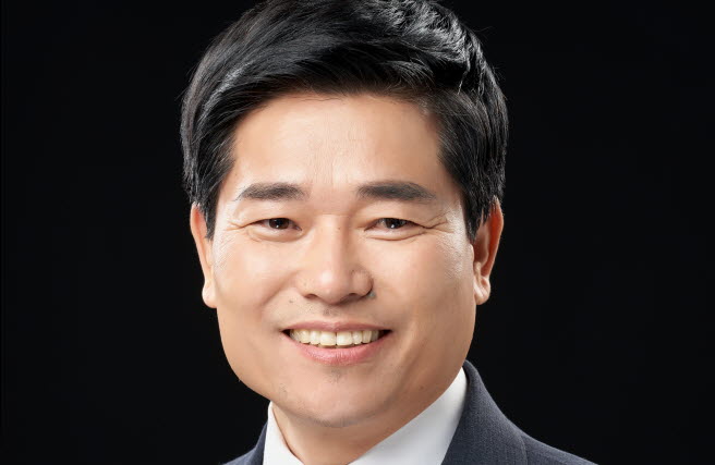 대구대 제13대 총장에 박순진 교수 선임