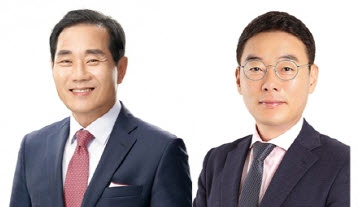 시의회, 4개 상임위 부위원장 호선 