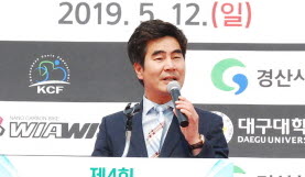 “지역 학생들의 꿈과 재능을 응원합니다!”