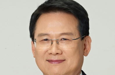 윤두현 의원, 무선충전 규제자유특구 선정 환영