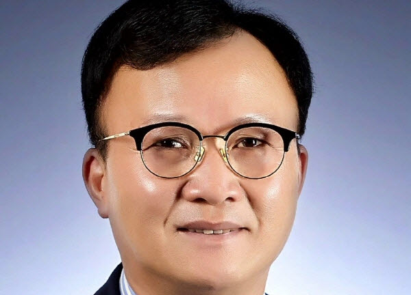 경산교육지원청, 제40대 이양균 교육장 취임
