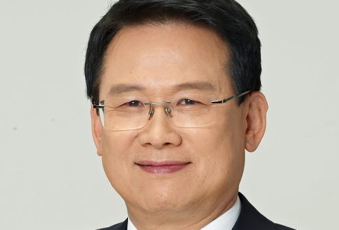 윤두현 의원, 특별교부세 15억원 확보