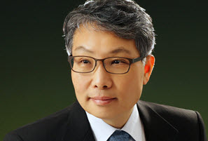 경산상의, ‘제12회 경산CEO 포럼’ 개최