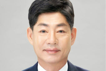 도내 학교 기숙사 82.1% 스프링클러 미설치