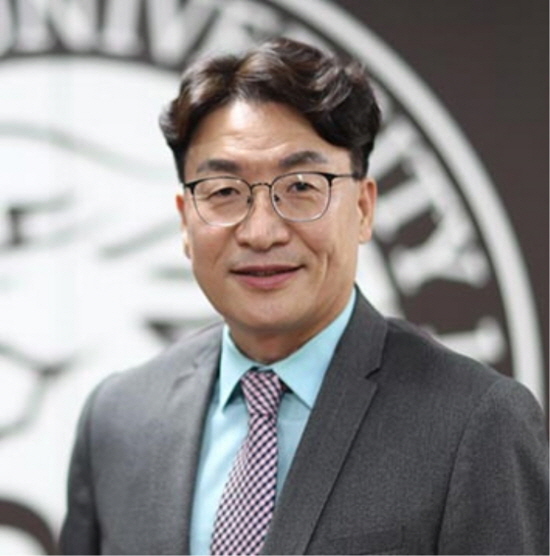 박주현 영남대 교수, ‘세계 상위 1%’ 연구자 8년 ..