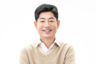 “경북교육청 금고 선정 기준 개선해야”