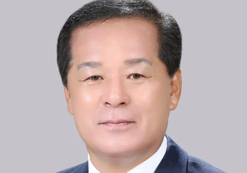 “희망과 신뢰를 주는 시의회 되겠다!”