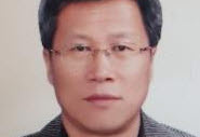 교육청정보센터 신임 이상국 관장 부임