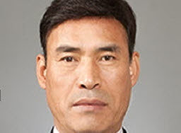 경산시선관위 강대훈 사무국장 부임