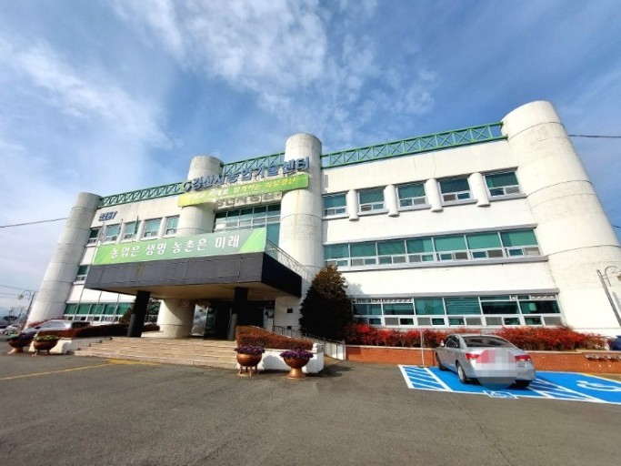 겨울철 과수 동해피해 ‘주의’