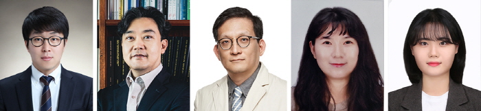 영남대, 고민감도 코로나 검출용 ’면역센서’ 개발