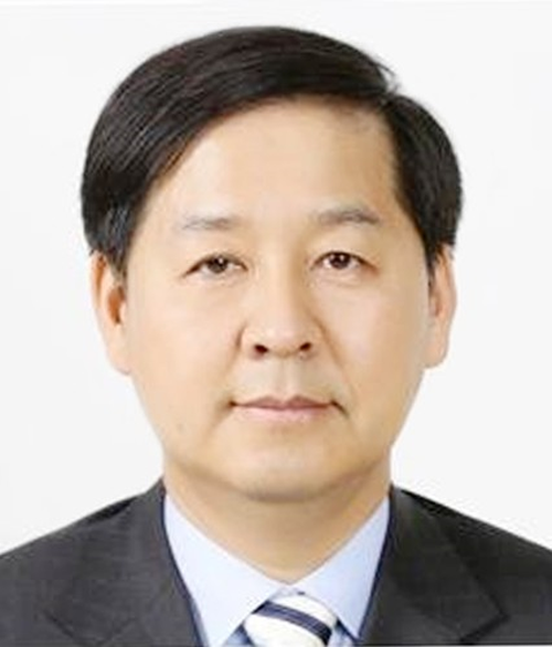 구윤철 전 국무조정실장 경북문화재단 대표이사 임명