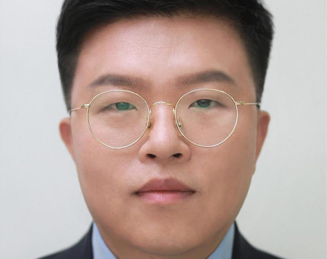 경북도, 임대성 신임 대변인 임명 