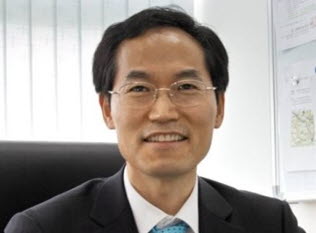(재)경북IT융합기술원, 제7대 원장 선임