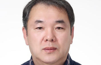 市체육회, 신임 사무국장에 정홍 씨 선임