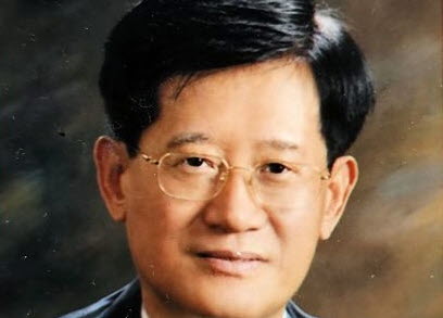 대구대 학교법인 영광학원, 신임 이사장 선출
