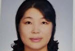 용성면 고정자 씨, ‘제66회 보화상’ 수상