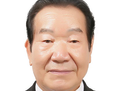 박인태 씨, 자인단오제 ‘명예보유자’ 인정