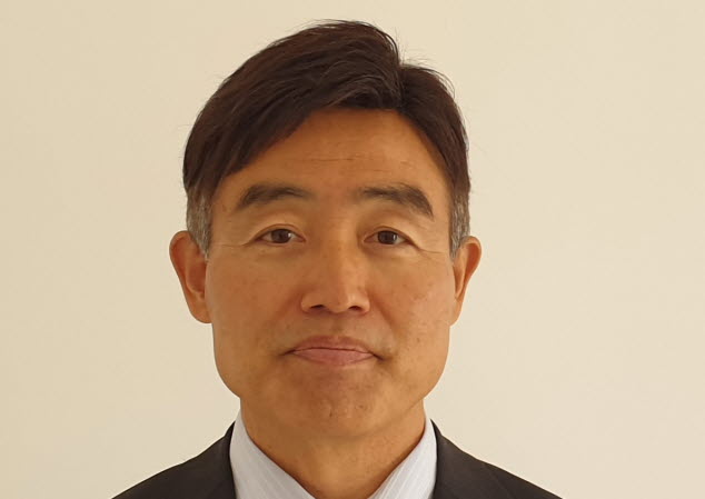 경북도, 채진원 국제관계대사 임명 