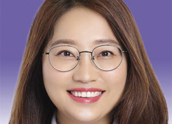 도내 학교운영위원장협의회 조례안 발의