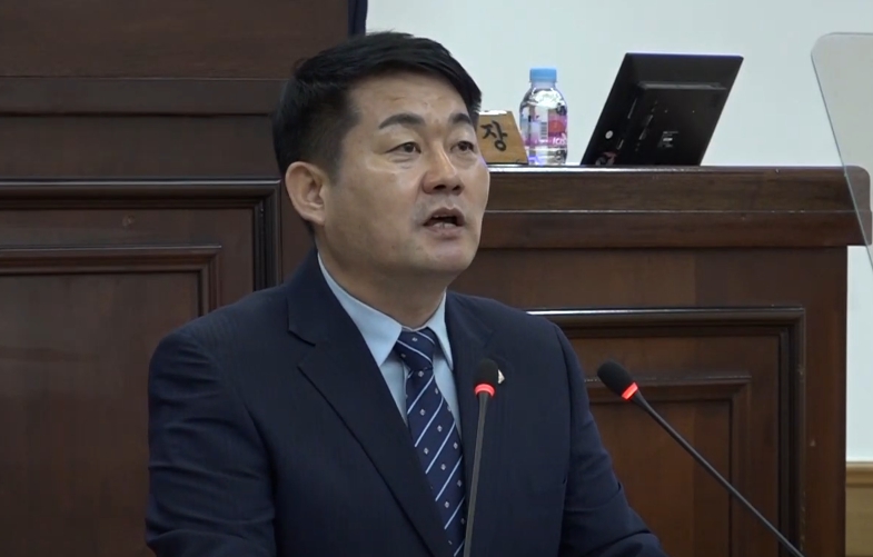 “다자녀 기준 완화 정책 준비하자”