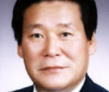 최희욱 전 경산시장 8일 새벽 별세