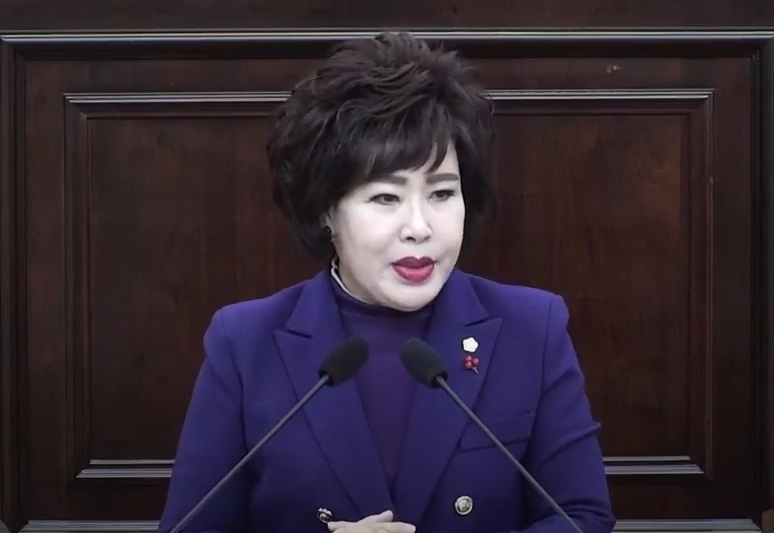 “학교폭력 문제, 지역사회 역할이 중요”