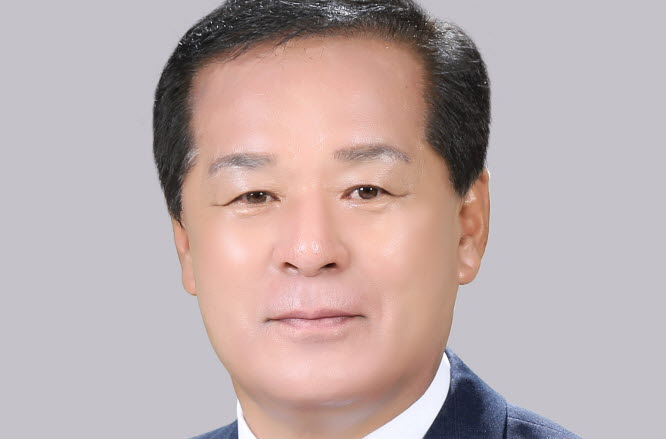 “시민의 힘이 되는 든든한 대변자 되겠다”