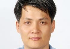 경산시선관위, 권정준 사무국장 부임 