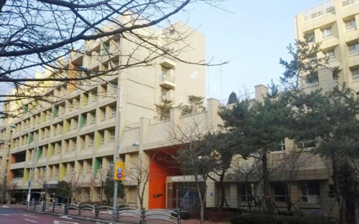 경산시, 향토생활관·경산학사 입사생 모집