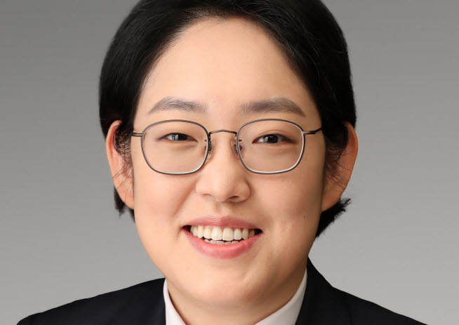 “경산을 교육특별시로 만들겠다” 